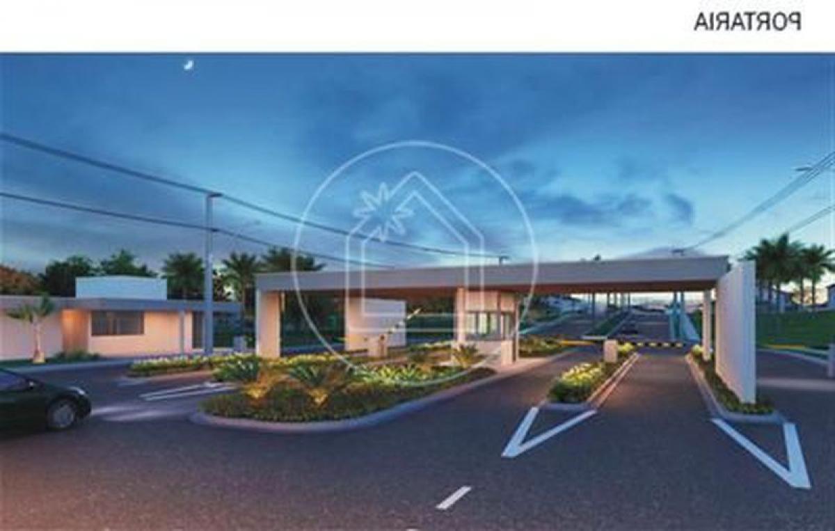 Picture of Residential Land For Sale in Cabo Frio, Rio De Janeiro, Brazil