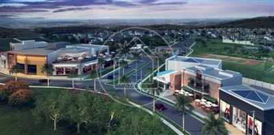 Residential Land For Sale in Cabo Frio, Brazil