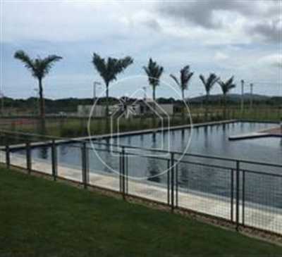 Residential Land For Sale in Cabo Frio, Brazil