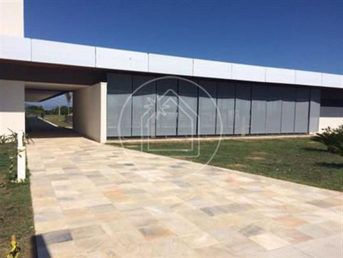 Picture of Residential Land For Sale in Cabo Frio, Rio De Janeiro, Brazil