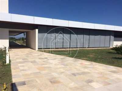 Residential Land For Sale in Cabo Frio, Brazil