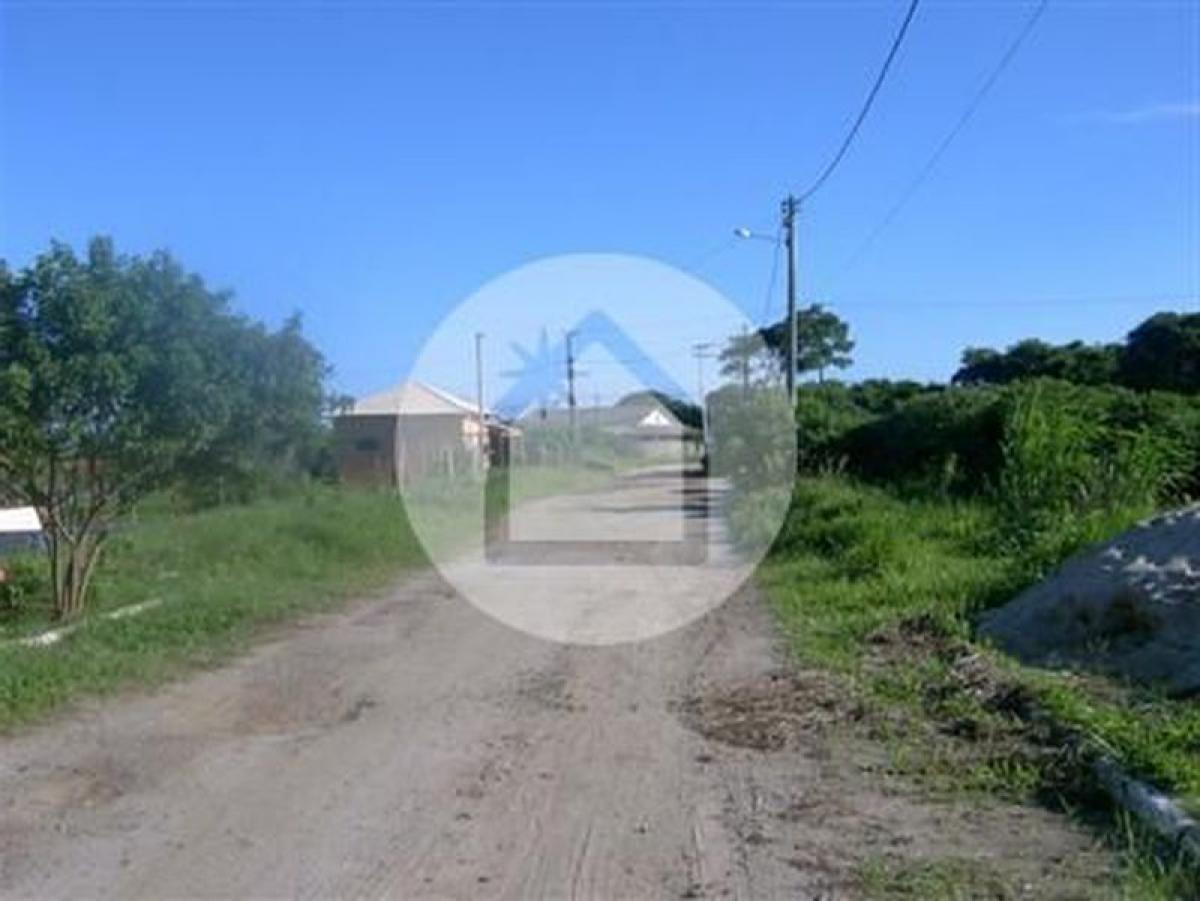 Picture of Residential Land For Sale in Cabo Frio, Rio De Janeiro, Brazil