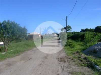 Residential Land For Sale in Cabo Frio, Brazil