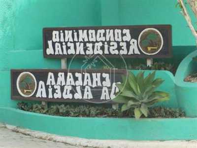 Residential Land For Sale in Sao Pedro Da Aldeia, Brazil