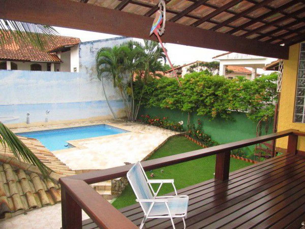 Picture of Home For Sale in Sao Pedro Da Aldeia, Rio De Janeiro, Brazil