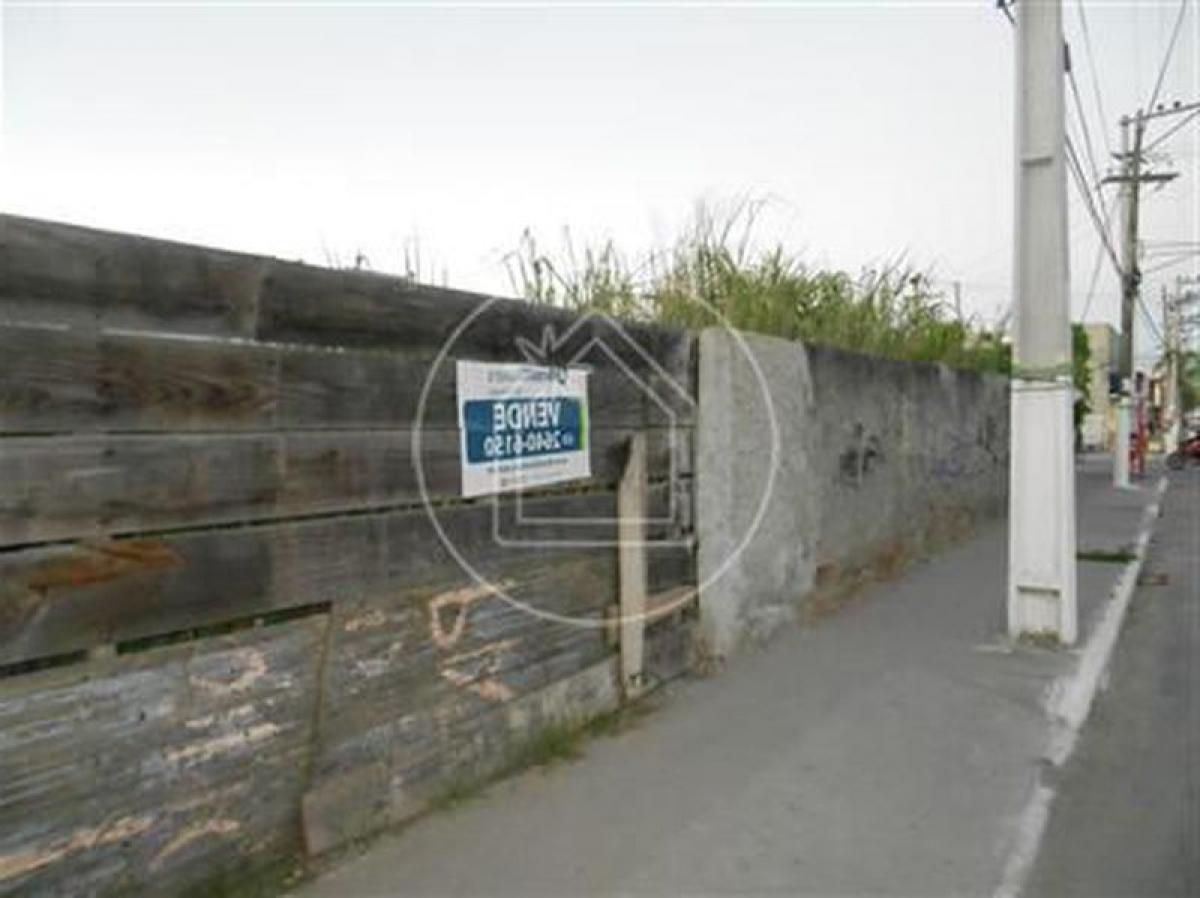 Picture of Residential Land For Sale in Cabo Frio, Rio De Janeiro, Brazil