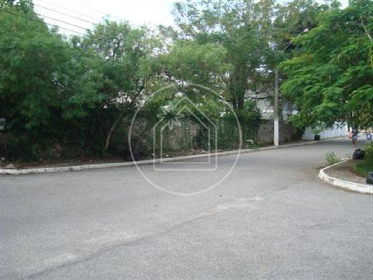 Picture of Residential Land For Sale in Cabo Frio, Rio De Janeiro, Brazil