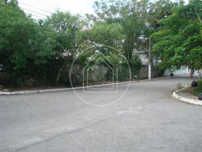 Residential Land For Sale in Cabo Frio, Brazil