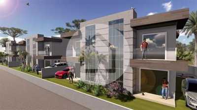 Home For Sale in Cabo Frio, Brazil