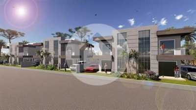 Home For Sale in Cabo Frio, Brazil