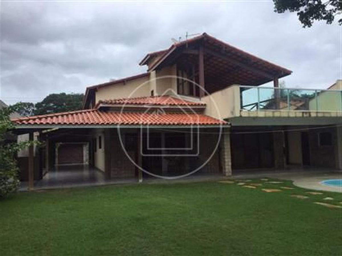 Picture of Home For Sale in Cabo Frio, Rio De Janeiro, Brazil