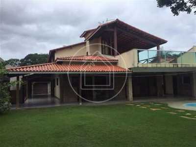 Home For Sale in Cabo Frio, Brazil