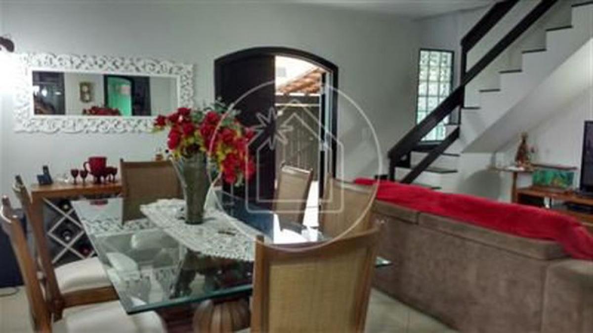 Picture of Home For Sale in Cabo Frio, Rio De Janeiro, Brazil