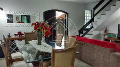 Home For Sale in Cabo Frio, Brazil