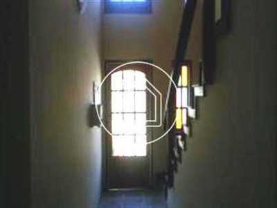 Apartment For Sale in Sao Pedro Da Aldeia, Brazil