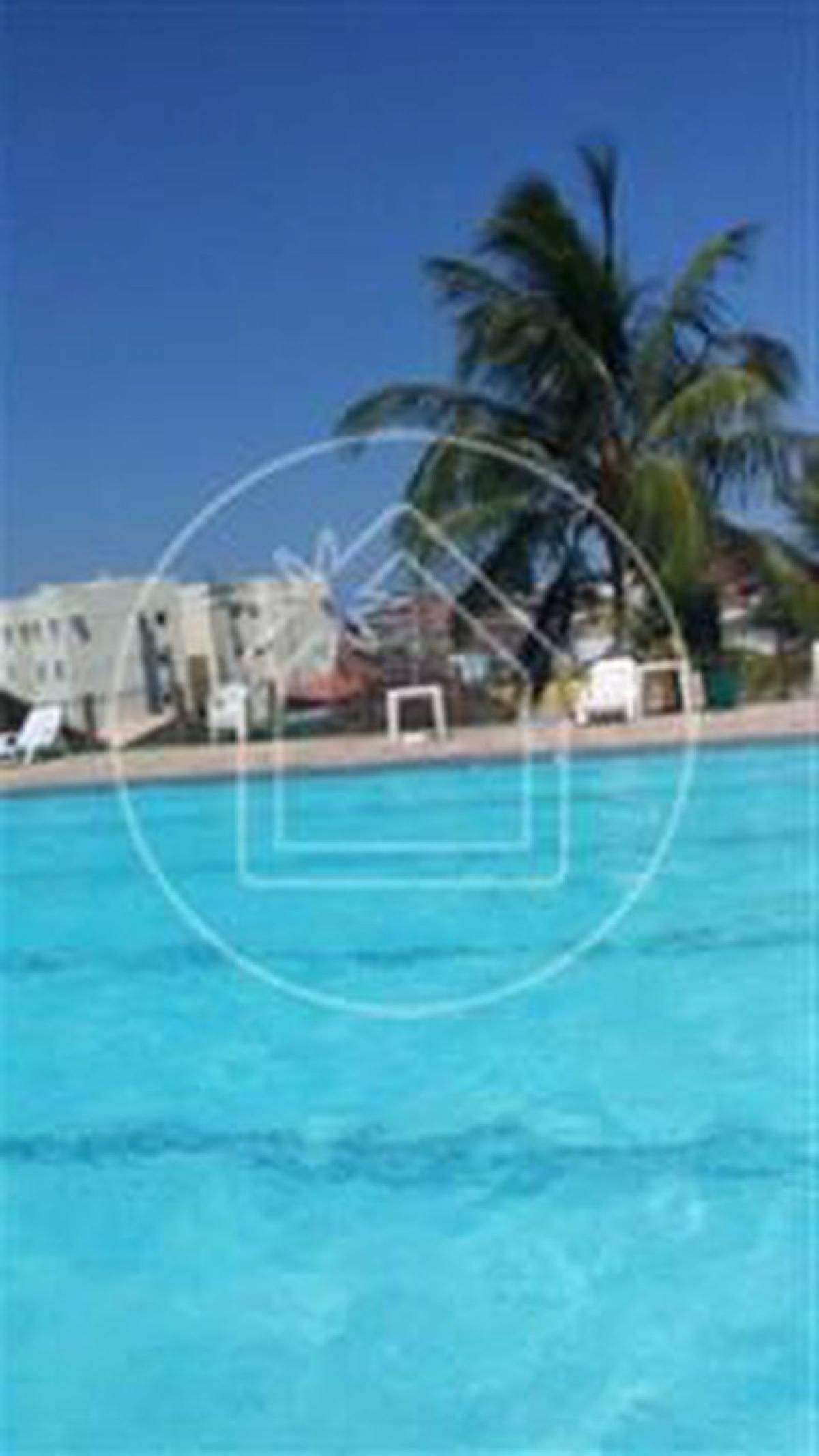 Picture of Apartment For Sale in Sao Pedro Da Aldeia, Rio De Janeiro, Brazil