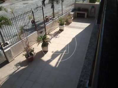 Home For Sale in Sao Pedro Da Aldeia, Brazil