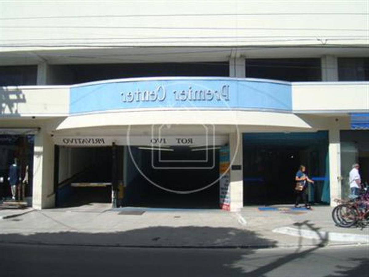 Picture of Other Commercial For Sale in Cabo Frio, Rio De Janeiro, Brazil