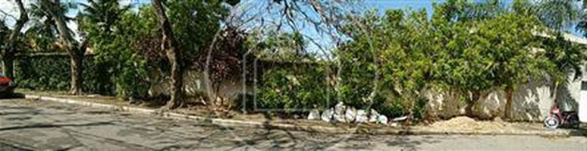Picture of Residential Land For Sale in Cabo Frio, Rio De Janeiro, Brazil