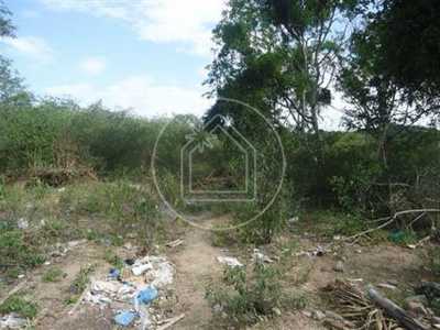 Residential Land For Sale in Cabo Frio, Brazil