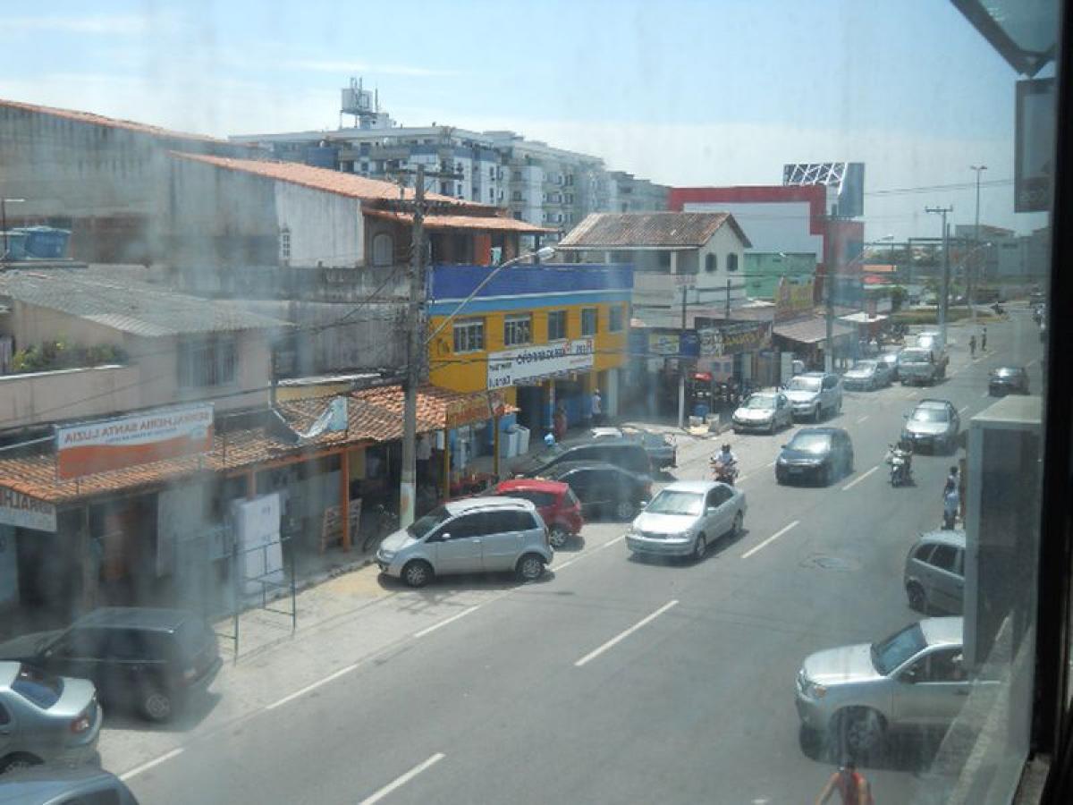 Picture of Other Commercial For Sale in Cabo Frio, Rio De Janeiro, Brazil