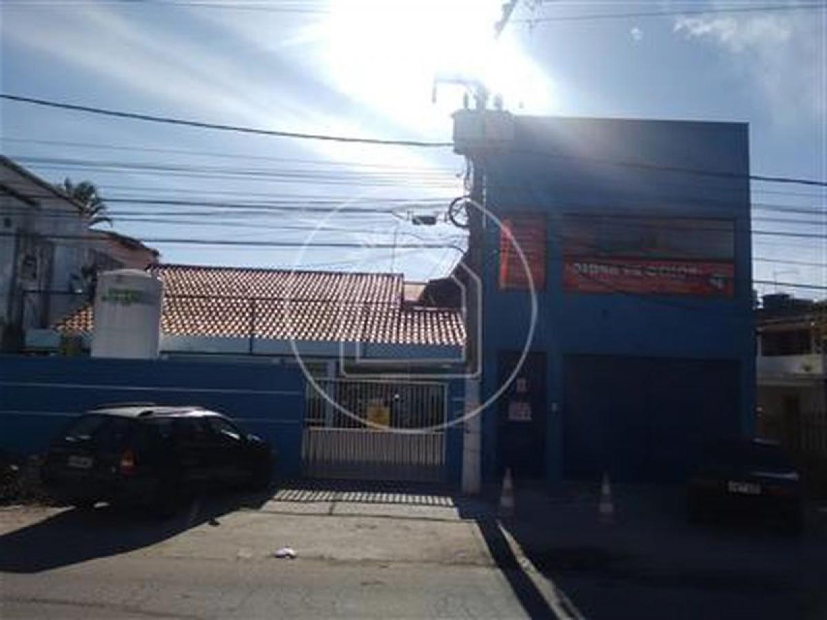 Picture of Other Commercial For Sale in Cabo Frio, Rio De Janeiro, Brazil