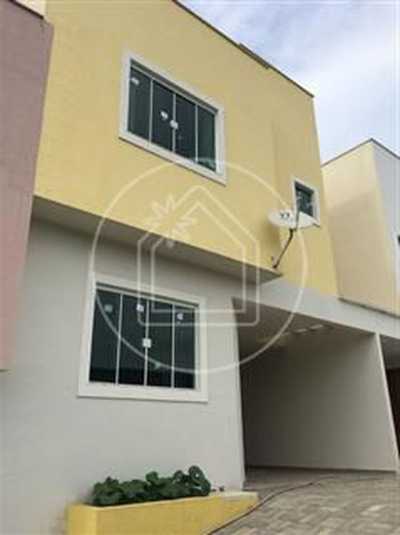 Home For Sale in Macae, Brazil