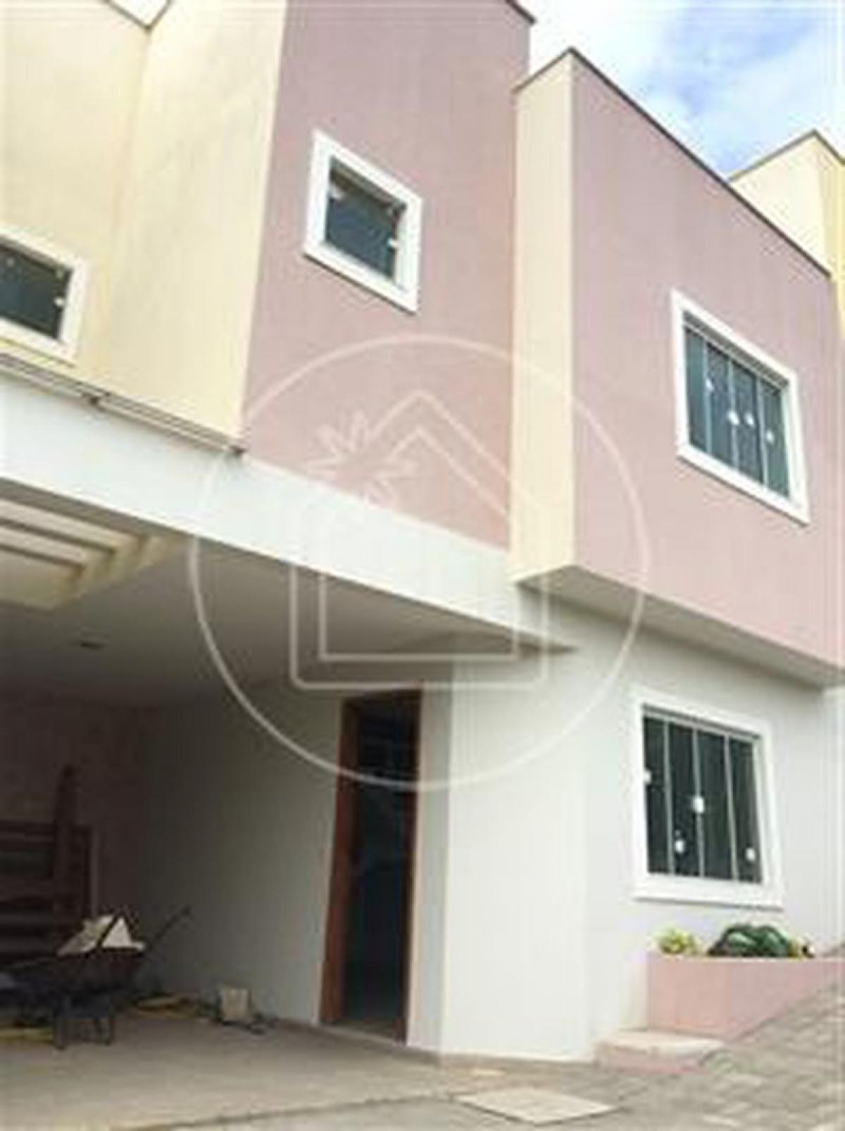 Picture of Home For Sale in Macae, Rio De Janeiro, Brazil