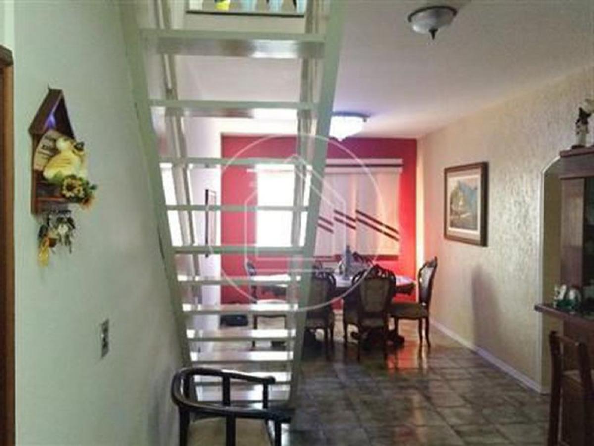 Picture of Apartment For Sale in Cabo Frio, Rio De Janeiro, Brazil