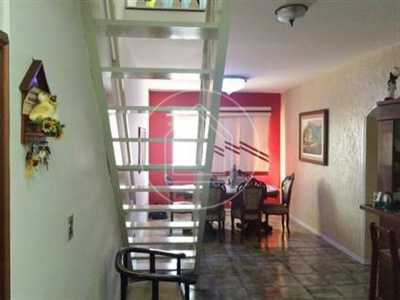 Apartment For Sale in Cabo Frio, Brazil