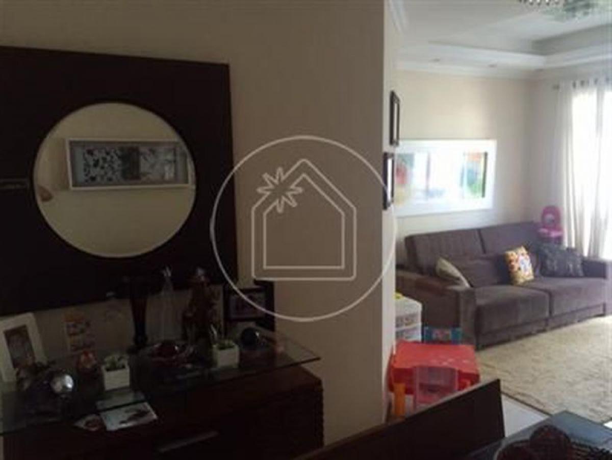 Picture of Apartment For Sale in Cabo Frio, Rio De Janeiro, Brazil