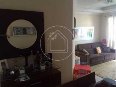 Apartment For Sale in Cabo Frio, Brazil