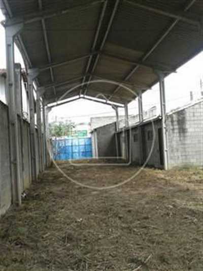 Residential Land For Sale in