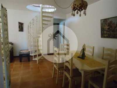 Apartment For Sale in Cabo Frio, Brazil