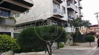 Apartment For Sale in Cabo Frio, Brazil
