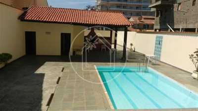 Apartment For Sale in Cabo Frio, Brazil