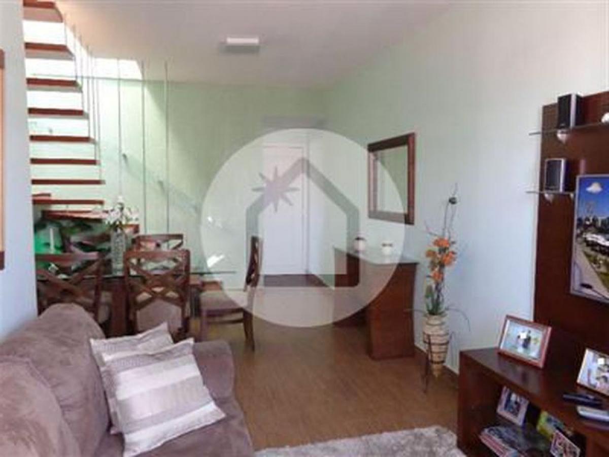 Picture of Apartment For Sale in Cabo Frio, Rio De Janeiro, Brazil