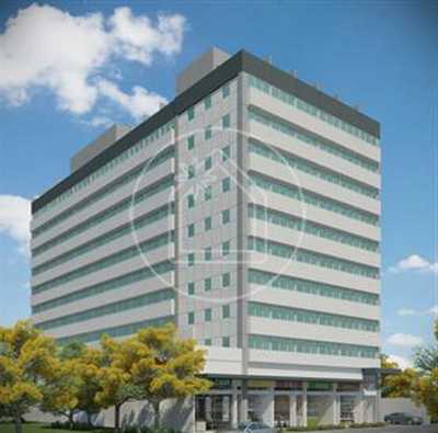 Other Commercial For Sale in Itaborai, Brazil