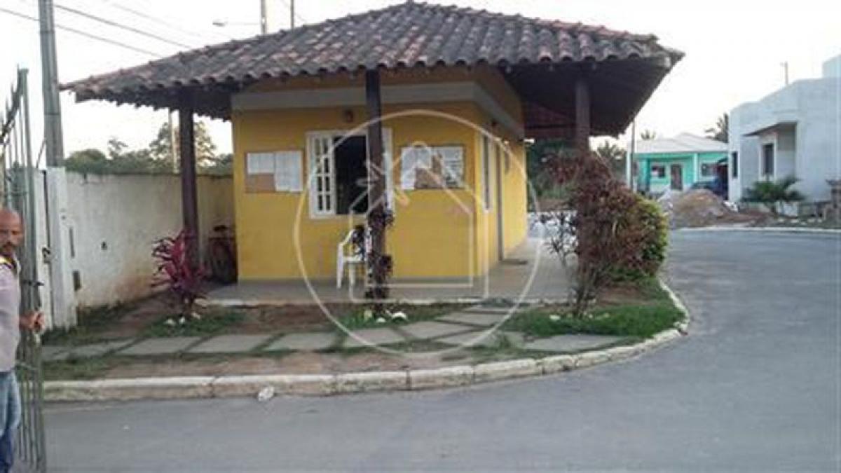 Picture of Residential Land For Sale in Itaborai, Rio De Janeiro, Brazil