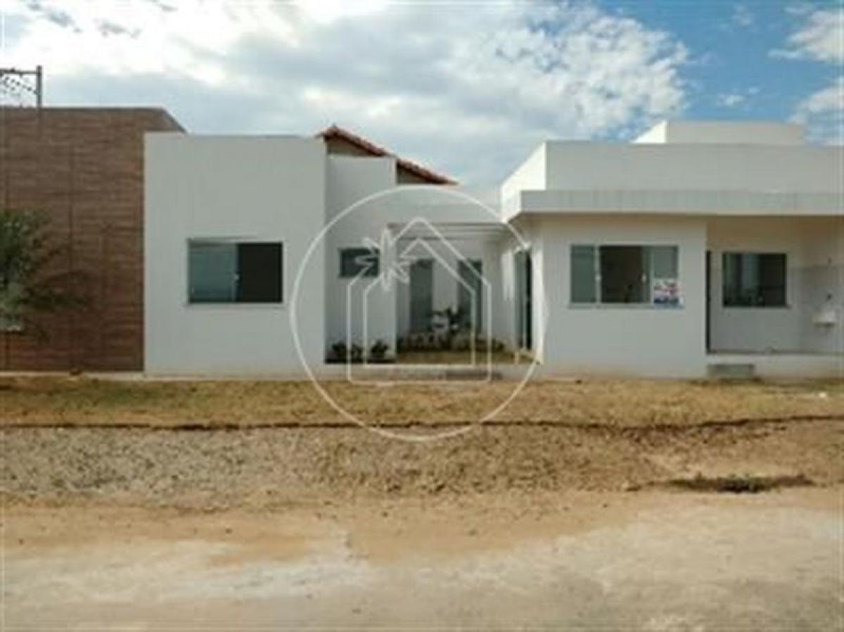 Picture of Home For Sale in Itaborai, Rio De Janeiro, Brazil