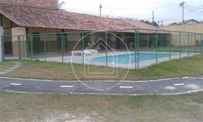 Home For Sale in Itaborai, Brazil