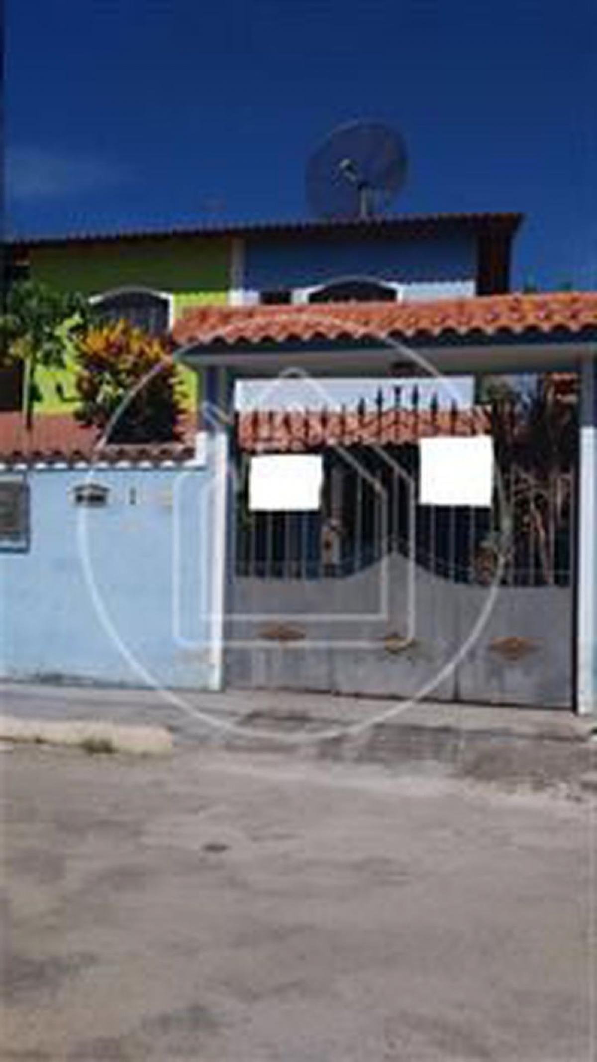 Picture of Home For Sale in Itaborai, Rio De Janeiro, Brazil