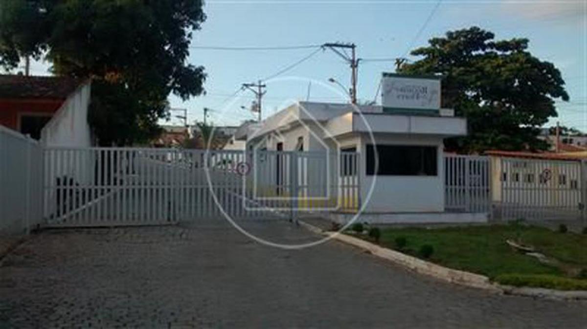 Picture of Home For Sale in Itaborai, Rio De Janeiro, Brazil