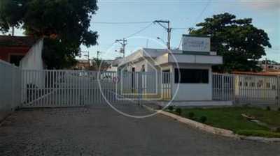 Home For Sale in Itaborai, Brazil