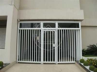 Apartment For Sale in Sao GonÃ§alo, Brazil