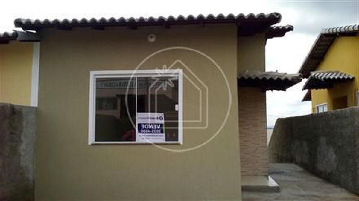 Picture of Home For Sale in Itaborai, Rio De Janeiro, Brazil