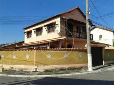 Home For Sale in Itaborai, Brazil