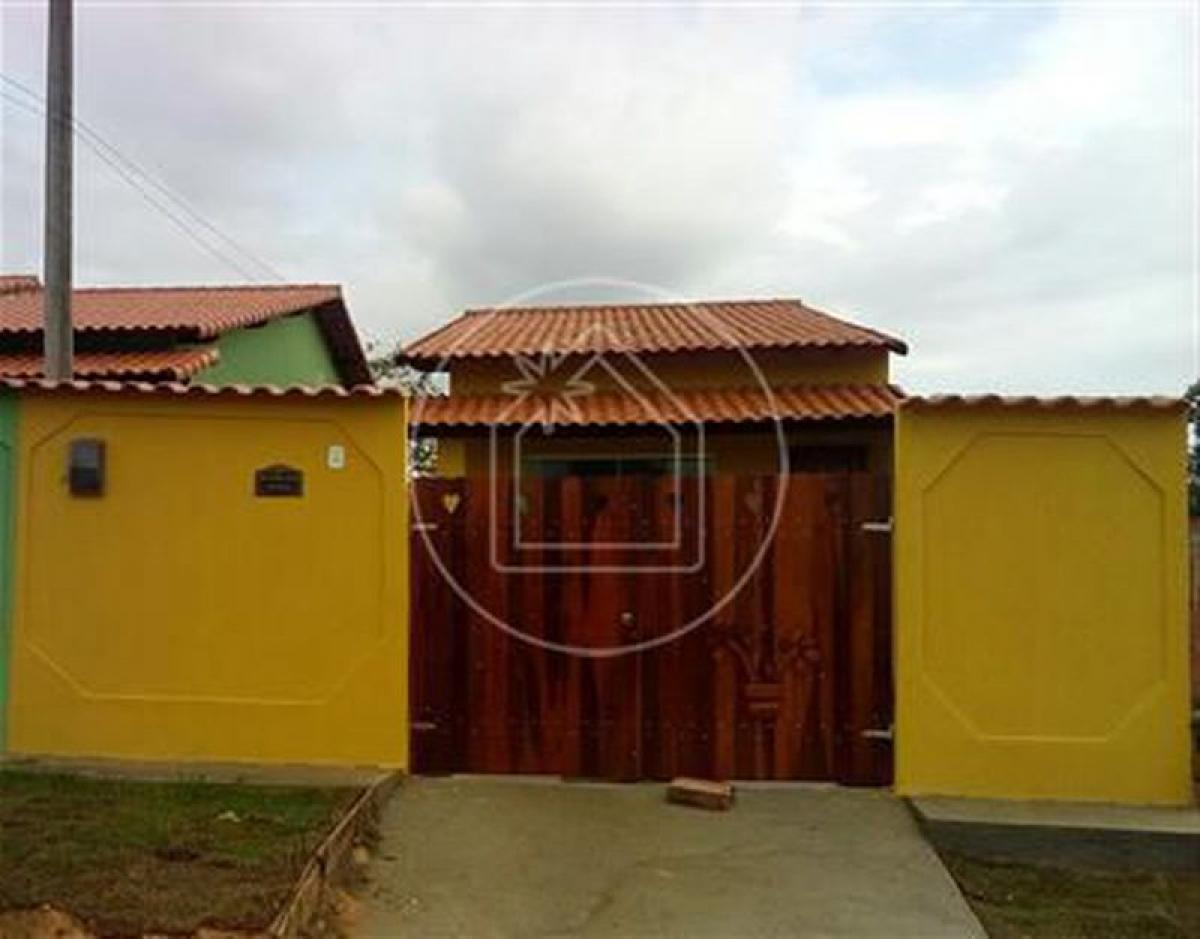 Picture of Home For Sale in Itaborai, Rio De Janeiro, Brazil