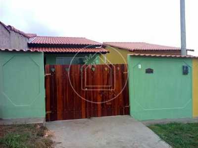 Home For Sale in Itaborai, Brazil