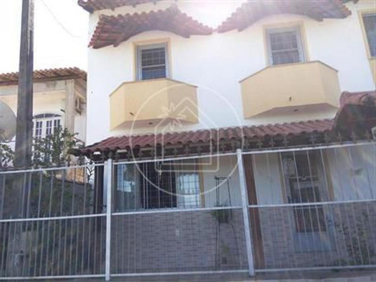Picture of Residential Land For Sale in Itaborai, Rio De Janeiro, Brazil